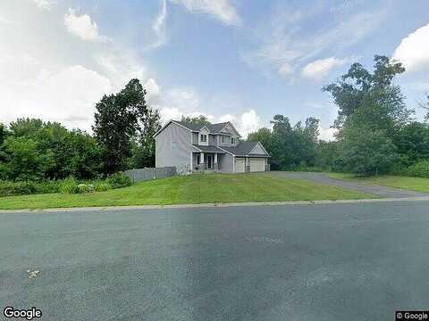 175Th, ANDOVER, MN 55304