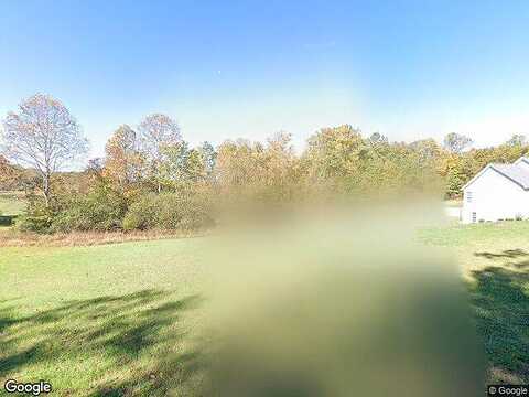 Lakemont, CULPEPER, VA 22701