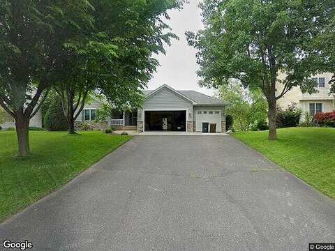 139Th, DAYTON, MN 55327