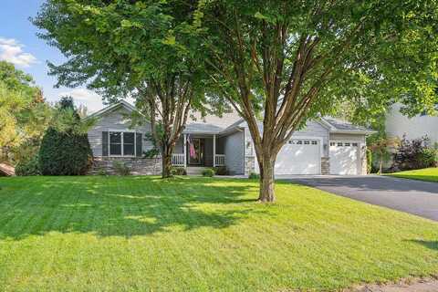 139Th, DAYTON, MN 55327