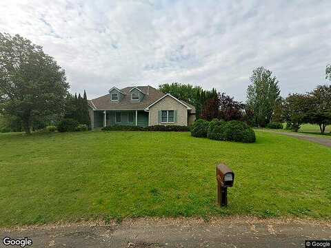 139Th, DAYTON, MN 55327