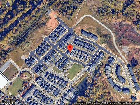 Shelton, CHARLOTTESVILLE, VA 22901