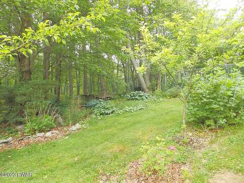 Westwood, DINGMANS FERRY, PA 18328