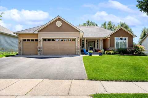 80Th, MAPLE GROVE, MN 55311