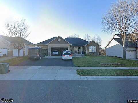 80Th, MAPLE GROVE, MN 55311