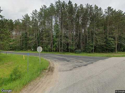 Presbyterian, TOWNSEND, WI 54175