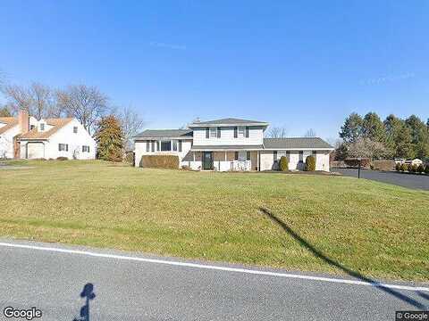 Milton Grove, MOUNT JOY, PA 17552
