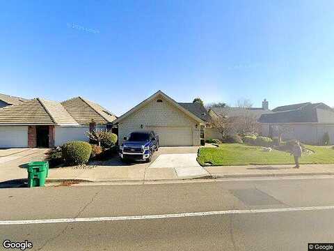 Mills, LODI, CA 95242