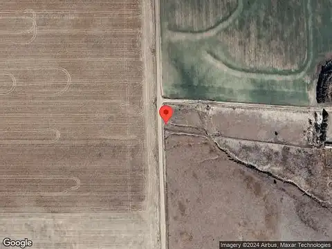 County Road Pp, WRAY, CO 80758