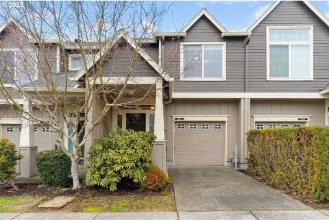 Berkeley, BEAVERTON, OR 97003