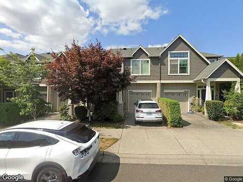 Berkeley, BEAVERTON, OR 97003