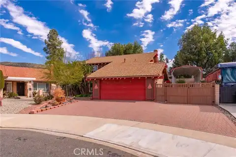 Flowerdale, SIMI VALLEY, CA 93063