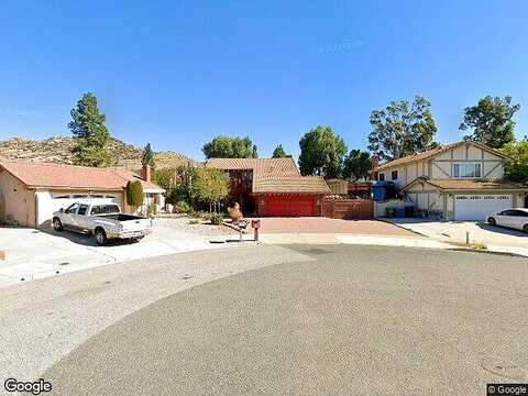 Flowerdale, SIMI VALLEY, CA 93063