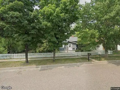 Garfield, ALTOONA, WI 54720