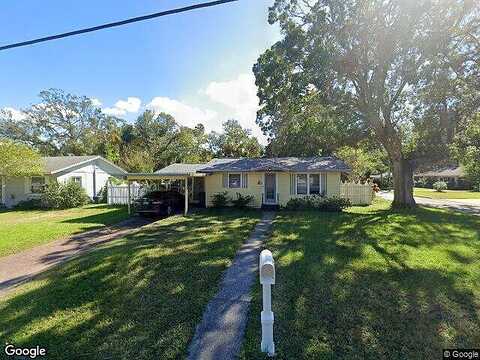 7Th, PALMETTO, FL 34221
