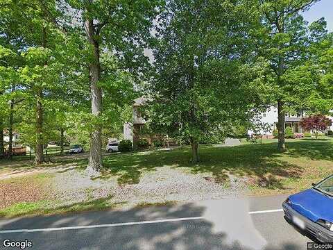 Pocoshock, NORTH CHESTERFIELD, VA 23235