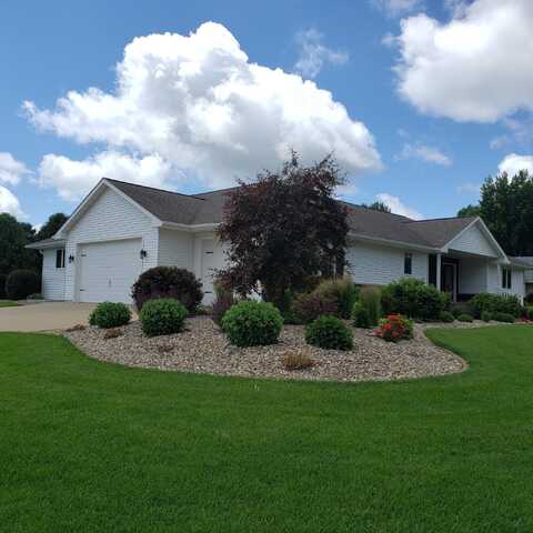 16Th, AUSTIN, MN 55912