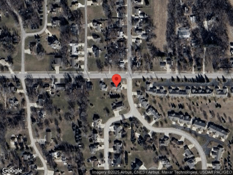 16Th, AUSTIN, MN 55912