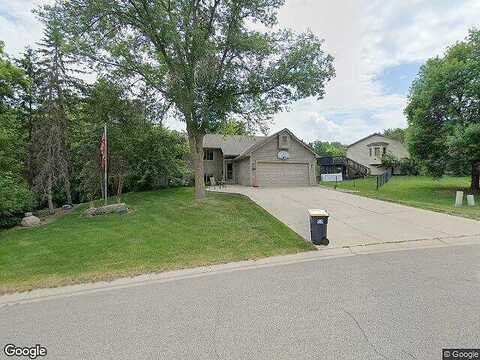 Glenwood, LAKEVILLE, MN 55044