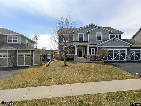 56Th, MINNEAPOLIS, MN 55446