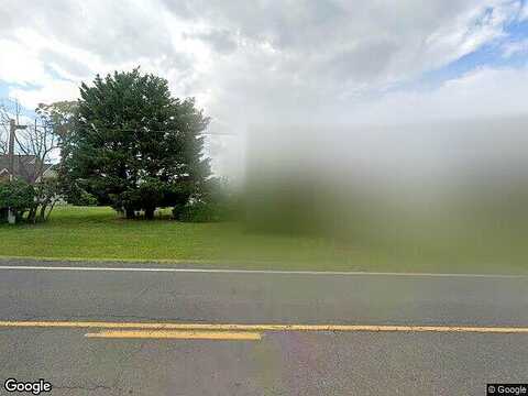 Old Valley, EDINBURG, VA 22824