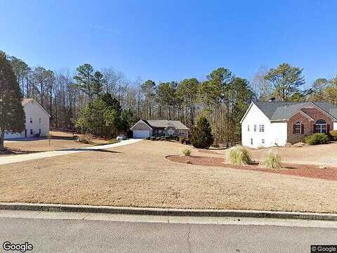 Woodridge, DOUGLASVILLE, GA 30134
