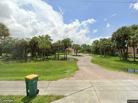 Golden Gate, NAPLES, FL 34120