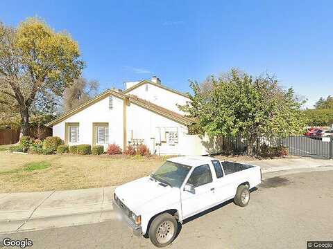 Porter, STOCKTON, CA 95207