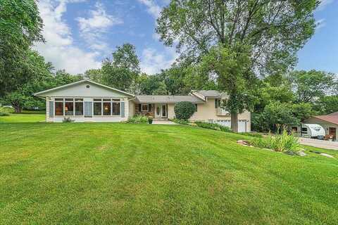 Hillcrest, EDEN PRAIRIE, MN 55346