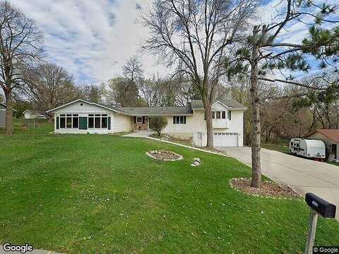 Hillcrest, EDEN PRAIRIE, MN 55346