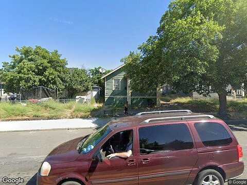 Maxwell, SPOKANE, WA 99201