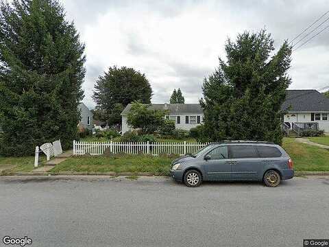 Monroe, WAYNESBORO, VA 22980