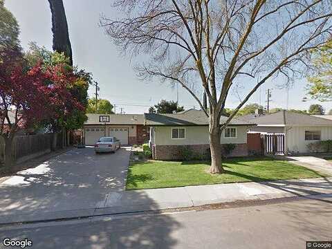 Cherrywood, MODESTO, CA 95350