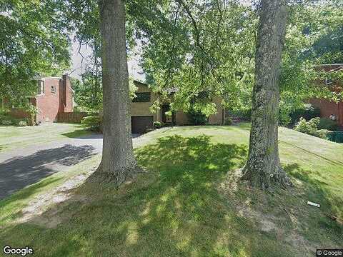Old Beulah, PITTSBURGH, PA 15235