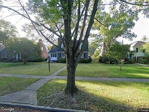 Westwood, RICHMOND, VA 23227