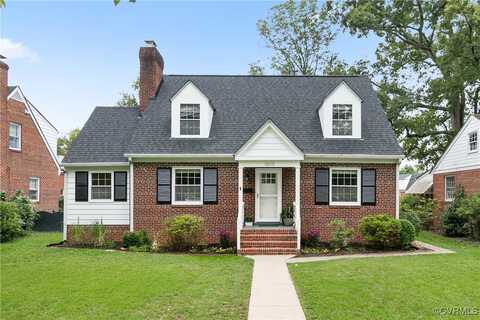 Westwood, RICHMOND, VA 23227