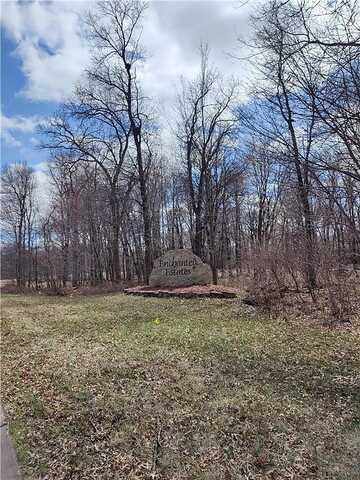 Austin, ANDOVER, MN 55304