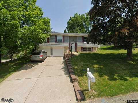Shawmut, GLENSHAW, PA 15116