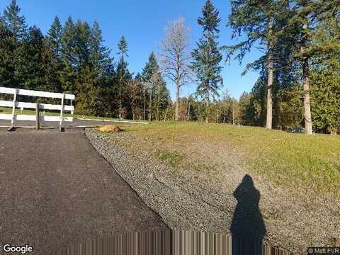 Cherry Blossom, CLACKAMAS, OR 97015
