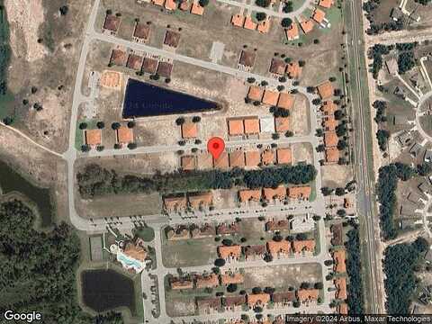 Cumin, KISSIMMEE, FL 34759