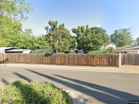Canby, REDDING, CA 96002