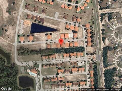 Cumin, KISSIMMEE, FL 34759