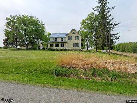 160Th, BLOOMER, WI 54724