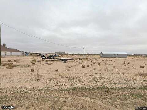 Agate, ODESSA, TX 79766