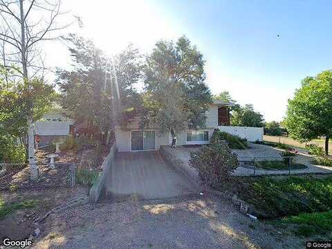 Elmira, BRIGHTON, CO 80602
