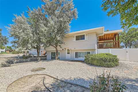 Elmira, BRIGHTON, CO 80602