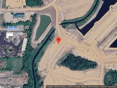 Goodview, HUGO, MN 55038