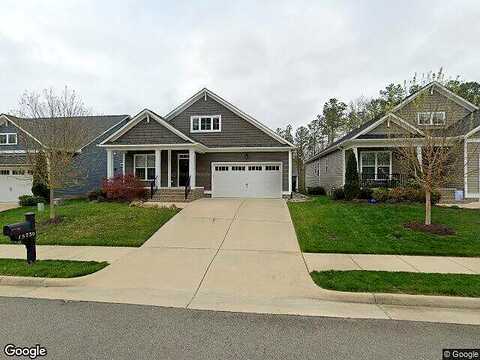 Fishers Green, CHESTERFIELD, VA 23832