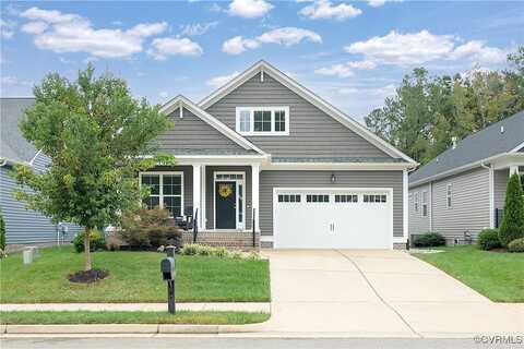 Fishers Green, CHESTERFIELD, VA 23832