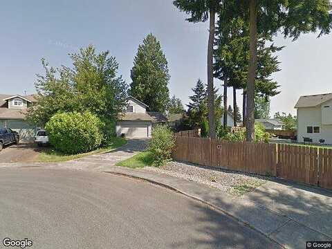 92Nd, YELM, WA 98597